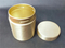Aluminum shell gift box H