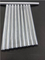 Special Aluminum Tube (Tube Thickness 0.2mm X Diameter 8mm X Length 140mm