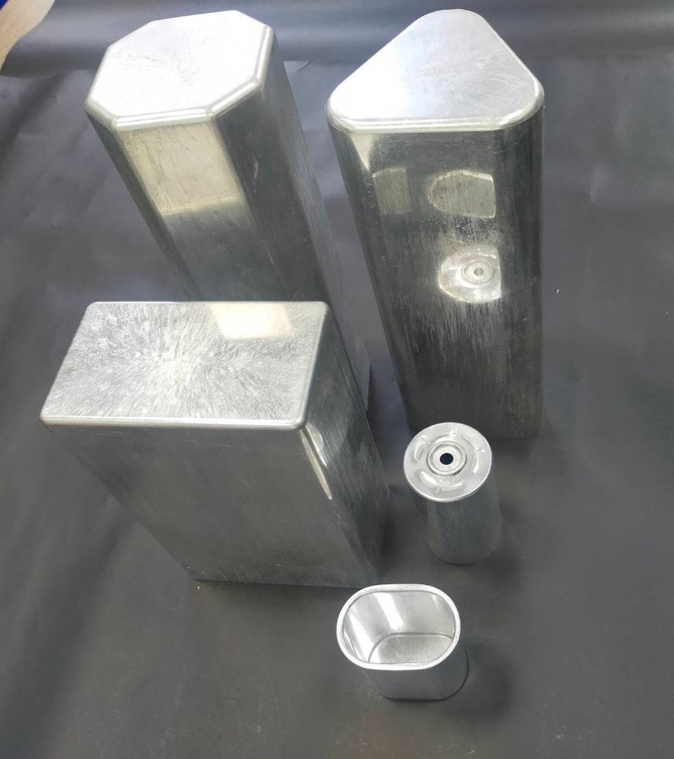 Lithium battery cover for automobiles