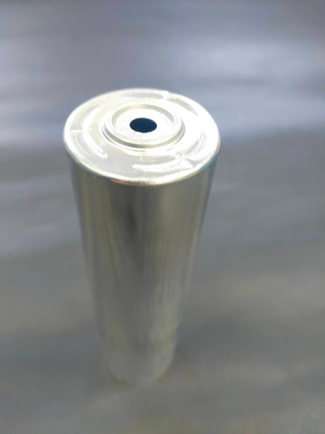 Aluminum lithium battery shell Lithium battery casing for automobiles