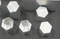 Aluminum lithium battery shell series Hardware