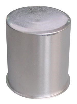 Current lip aluminum case A105 Can be produced according to customer needs