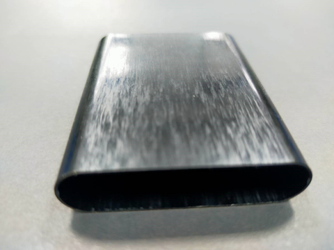 Aluminum automotive parts housing 1118-35 : customerization: Can be produced according to customer needs