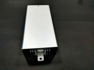 Aluminum automotive parts housing 1118-28 : customerization: Can be produced according to customer needs