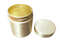 Aluminum shell gift box H