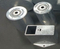 Aluminum shell for power cells