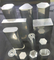 AI & Special Military Aluminum Housing