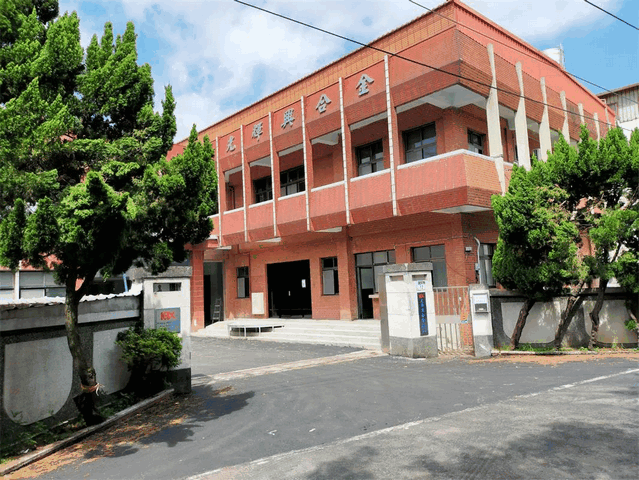 光輝興合金興業有限公司_165101