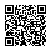 eqrcode